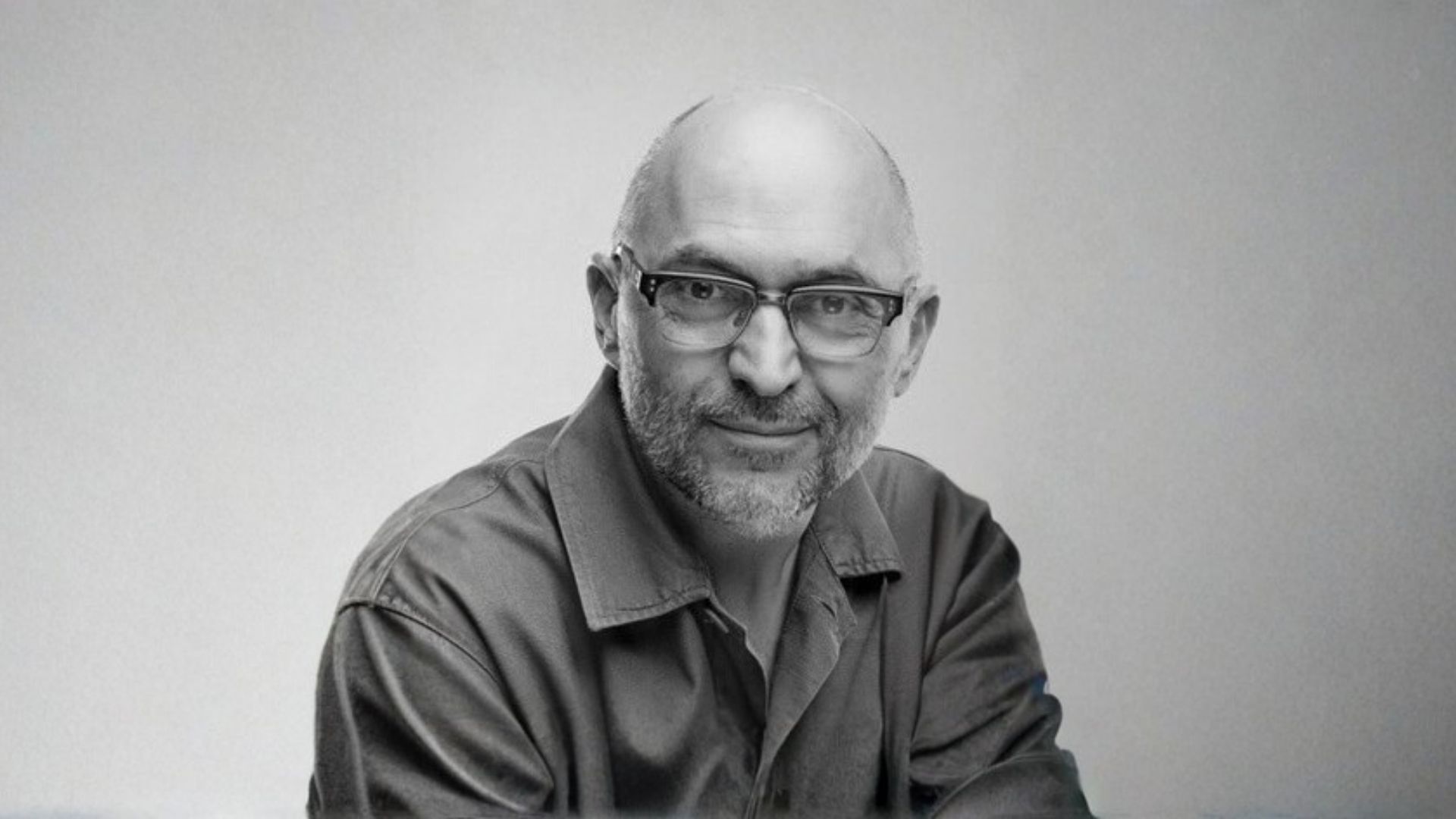 Xavier Denamur, restaurateur : « la Fondation Lune de Miel® fait progresser l’apiculture ! »