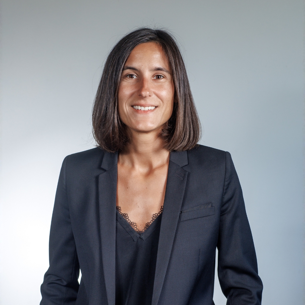 Marie Michaud Marie Michaud