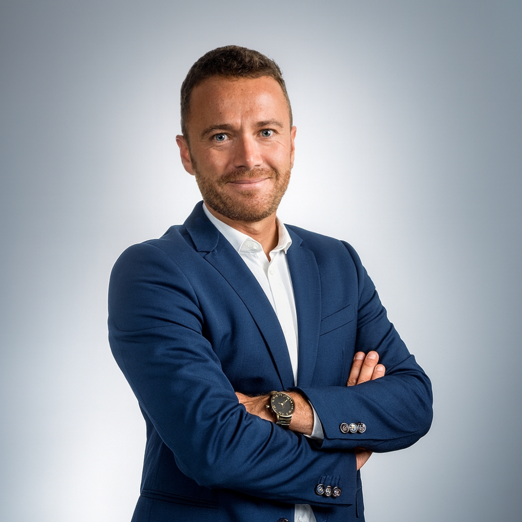 Romain Le Nouaille Romain Lenouaille fondation lune de miel