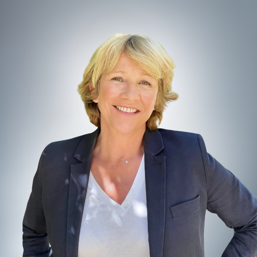 Arianne Massenet Ariane massenet fondation lune de miel