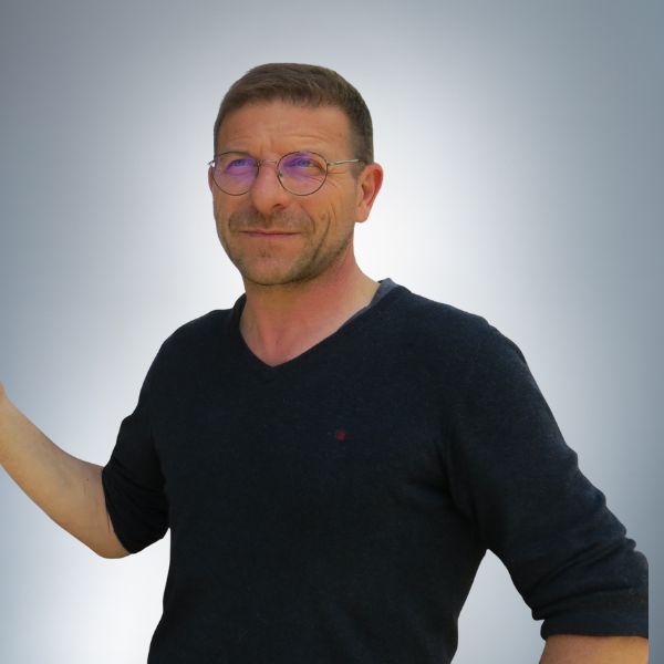 Conseil technique et formations