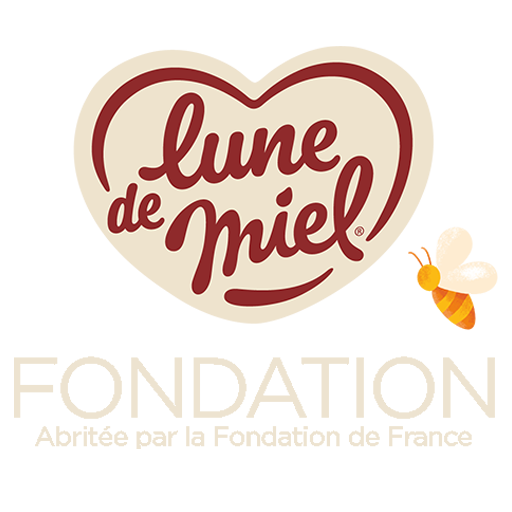Fondation Lune de Miel